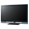 ТВ ЖК Sony 40" 40W4000K Midnight 16:9 FULL HD 33000:1 con. 178/178 <KDL40W4000K>