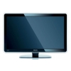ТВ ЖК Philips 47" 47PFL9603D/10 Black 16:9 FULL HD 