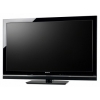 ТВ ЖК Sony 46" 46W5500R Black 16:9 FULL HD <KDL-46W5500R>