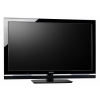 Телевизор ЖК Sony 52" 52V5500R Black  FULL HD    (KDL-52V5500R)