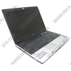 MSI VX600-042RU <9S7-163P44-042> T1600(1.66)/2048/160/DVD-RW/WiFi/cam/VistaHB/15.4"/2.56 кг