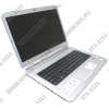 SONY VAIO VGN-NS31MR/S T3400(2.16)/3072/320/DVD-RW/HD3430/WiFi/cam/VistaHP/15.4"/2.79 кг