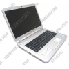 SONY VAIO VGN-NS31ER/S CM900(2.2)/2048/250/DVD-RW/WiFi/cam/VistaHP/15.4"/2.72 кг