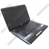 TOSHIBA Satellite A350-22J-RU P8600(2.4)/4096/400(5400)/DVD-RW/WiFi/BT/cam/VistaHP/16"/2.91 кг