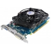 Видеокарта Sapphire PCI-E ATI HD4670 1024Mb DDR3 HDMI/ DVI-I / VGA (11138-34-10R) bulk (11138-XX-10R)