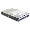 Жесткий диск Hitachi SATA-II 80Gb HDS728080PLA380/HDS721680PLA380 (7200rpm) 8Mb NCQ