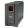 ИБП APC BR1500LCDI