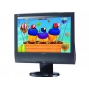 Монитор ViewSonic TFT 19" VG930m 8ms silver/back DVI M/M