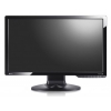 Монитор Benq TFT 23.6" G2410HD glossy-black (2ms GTG) 16:9  FullHD DVI <9H.L08LB.QBE>