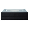Привод DVD+/-RW Pioneer DVR117FBK LF черный