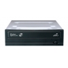 Привод DVD+/-RW Samsung SH-S222L/BEBE  черный without SOFTWARE
