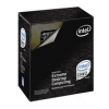 Процессор Intel Original LGA775 Core2Quad-Q9650 (3.0/1333/12Mb) (SLB8W) Box (BX80569Q9650 S LB8W)