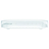 Коммутатор Netgear (FS605EE) 5-портовый 10/100BaseTx
