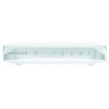 Коммутатор Netgear (GS605EE) 5-портовый 10/100/1000BaseT
