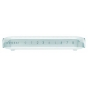 Коммутатор Netgear (GS608IS) 8-портовый 10/100/1000BaseT