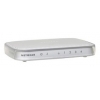 Маршрутизатор Netgear (RP614-400RUS) WAN 1-порт 10/100Base-Tx, LAN 4-порта 10/100Base-Tx
