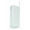 Беспроводной маршрутизатор Netgear (DG834G-400RUS) 54G, LAN 4x10/100BaseTx, WAN 1xADSL