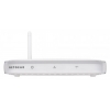 Точка доступа Netgear (WG602EE) 54Mbps, съемная антенна, подд. client mode