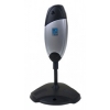 Камера Web A4 PKS-635K with microphone (PKS-635K (SILVER+BLACK))
