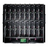 Шасси HP BLc7000 1PH 6PS 10 Fan FL ROHS ICE (507015-B21)