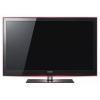 ТВ LED Samsung 32" UE32B6000 Rose Black 16:9 FULL HD LED Mega Contrast K.I.N.O <UE32B6000VWXRU>