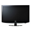 ТВ ЖК LG 42" 42LH2000 Black 16:9 HD READY 30000:1 dyn.con.