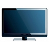 ТВ ЖК Philips 42" 42PFL3403/12 Black 16:9 HD READY 24000:1 dyn.con.
