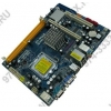ASRock G31M-VS (OEM) LGA775 <G31> PCI-E+SVGA+LAN SATA MicroATX 2DDR-II<PC2-6400>