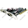 STLab I-430 (RTL) PCI, Multi  I/O, 4xCOM9M