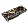 Видеокарта Asus PCI-E NV ENGTX260 HTDI/896 GTX260 896Mb 512bit DDR3 HDMI+HDTV+DVI RTL <ENGTX260/HTDI>