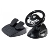 Руль Oklick W-5 Mini USB (MX-006)