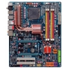 Материнская плата Gigabyte GA-X48-DQ6 Soc-775 iX48 ATX SATA AC'97 8ch. LAN-Gbt +RaiD +1394