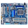 Материнская плата Gigabyte GA-EX58-UD3R Soc-1366 iX58 ATX SATA AC'97 8ch. LAN-Gbt +RaiD +1394