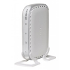 Модем Netgear (DM111P-100EES) ADSL, 1-порт RJ-45, 10/100Base-Tx