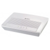 Модем xDSL Zyxel P-871M RJ-45 VDSL2 внешний (91-004-778005B)