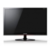 Монитор Samsung TFT 21.5" P2250G rose-black 16:9 FullHD (2ms GTG) DVI (Rus) <LS22LRJKUV/EN>