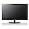 Монитор Samsung TFT 23" P2350G (LRJKUV) rose-black 16:9 FullHD (2ms GTG) DVI (Rus) <LS23LRJKUV>