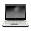 Ноутбук HP dv2-1035er NEO MV-40/4/320/ATI HD 3410 512/4c/m/cam/VP/12.1" WXGA BV/Moonlight (NS543EA)