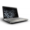 Ноутбук HP dv4-1210er C2D t6400/2/160/nV GF9200M 512M/DVD±RW/m/WF+BT/cam/VP/14.1"WXGA BV (FZ257EA)