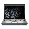 Ноутбук HP dv5-1221er RM-74/2G/160/ATI HD 3450 512M/DVD±RW/m/BT/cam/VP32/15.4"WXGA BV/bg  (NG239EA)