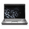 Ноутбук HP dv5-1255er DC t4200/2G/160/nV GF 9200M 512M/DVD±RW/m/BT/cam/VP/15.4"WXGA BV/bg (NG274EA)