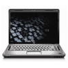 Ноутбук HP dv5-1260er P7450/3/250/nV GF 9600M 512M/DVD±RW/m/WF+BT/cam/FPR/VP/15.4"WXGA BV (NG276EA)