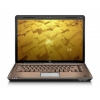 Ноутбук HP dv5-1290er P8600/3/320/nV GF 9600M 512M/DVD±RW/m/WF/BT/cam/FPR/VP/15.4"WXGA FG (NG278EA)