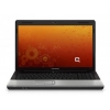Ноутбук HP CQ70-212ER DC t4200/2G/250/nV GF 9200M 256M/DVD±RW/cam/VP32/17" WXGA BV/bg (NF213EA)