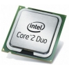 Процессор Intel LGA775 Core 2 Duo-E7300 (2.66/1066/3Mb)OEM <EU80571PH0673M>