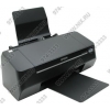 Epson STYLUS T27 (A4, 26 стр/мин, 5760 dpi, 4краски, USB2.0)