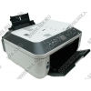 Canon PIXMA MX330 (A4, струйное МФУ, факс, ADF, USB2.0)