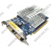 512Mb <PCI-E> DDR-2 ZOTAC <GeForce 9500GT Zone Edit.> (RTL) DualDVI+TV Out+SLI
