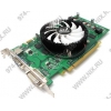 512Mb <PCI-E> DDR-3 (GeForce 9600GT) +DVI+HDMI+SLI