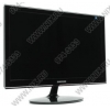 23"    MONITOR Samsung P2350G KUV <Rose Black> (LCD, Wide, 1920x1080, +DVI)